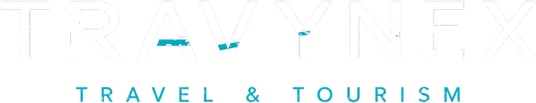 Travynex